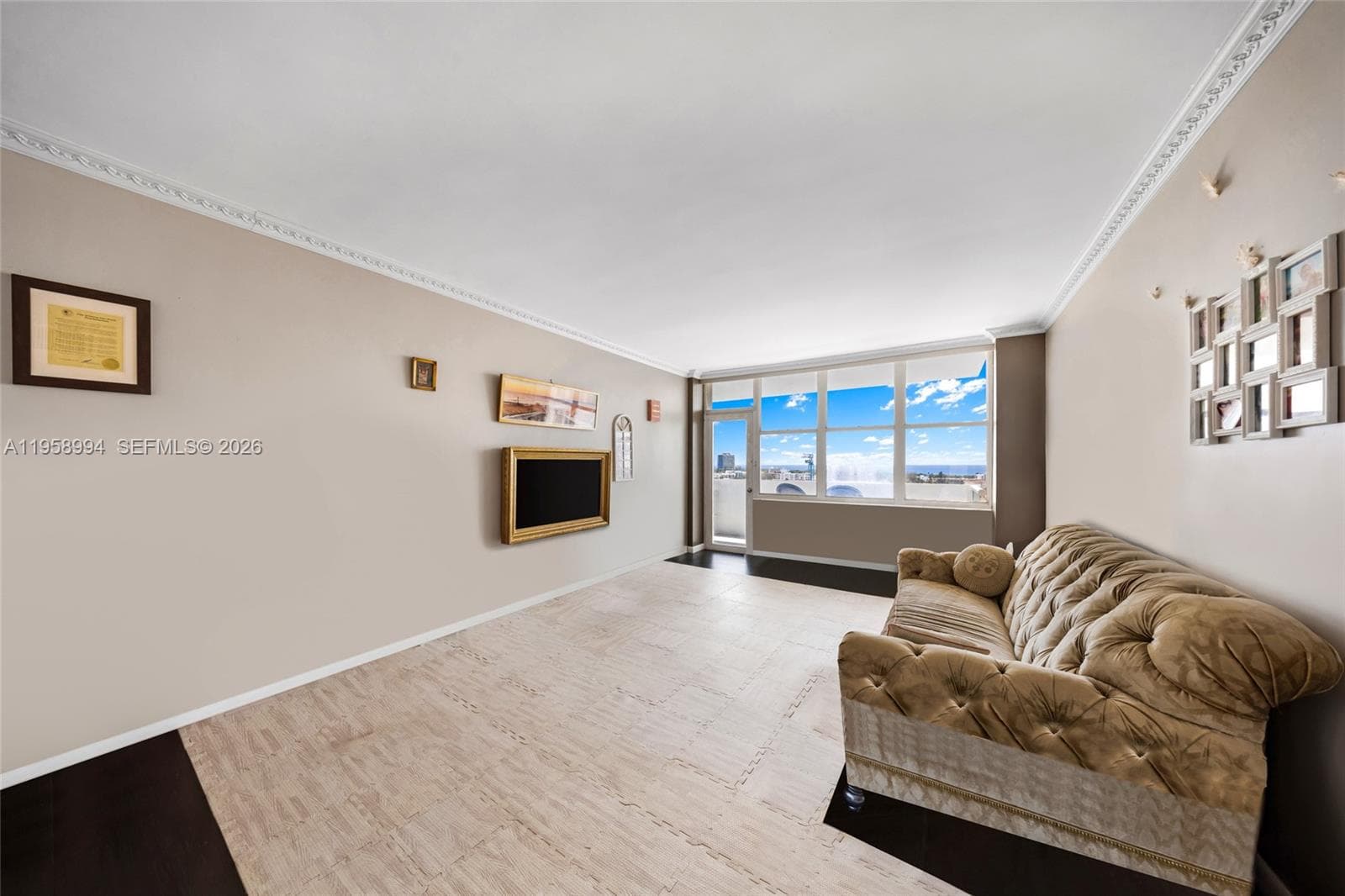 Parkview Point · #11F in Miami Beach - Photo 6