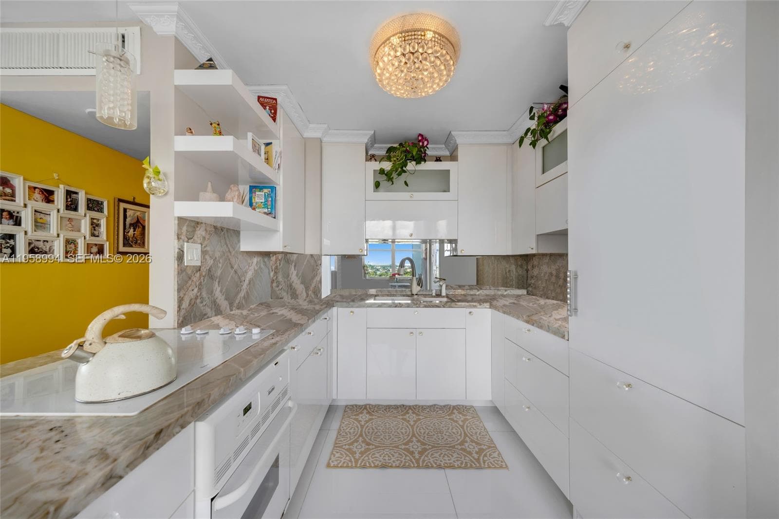 Parkview Point · #11F in Miami Beach - Photo 3