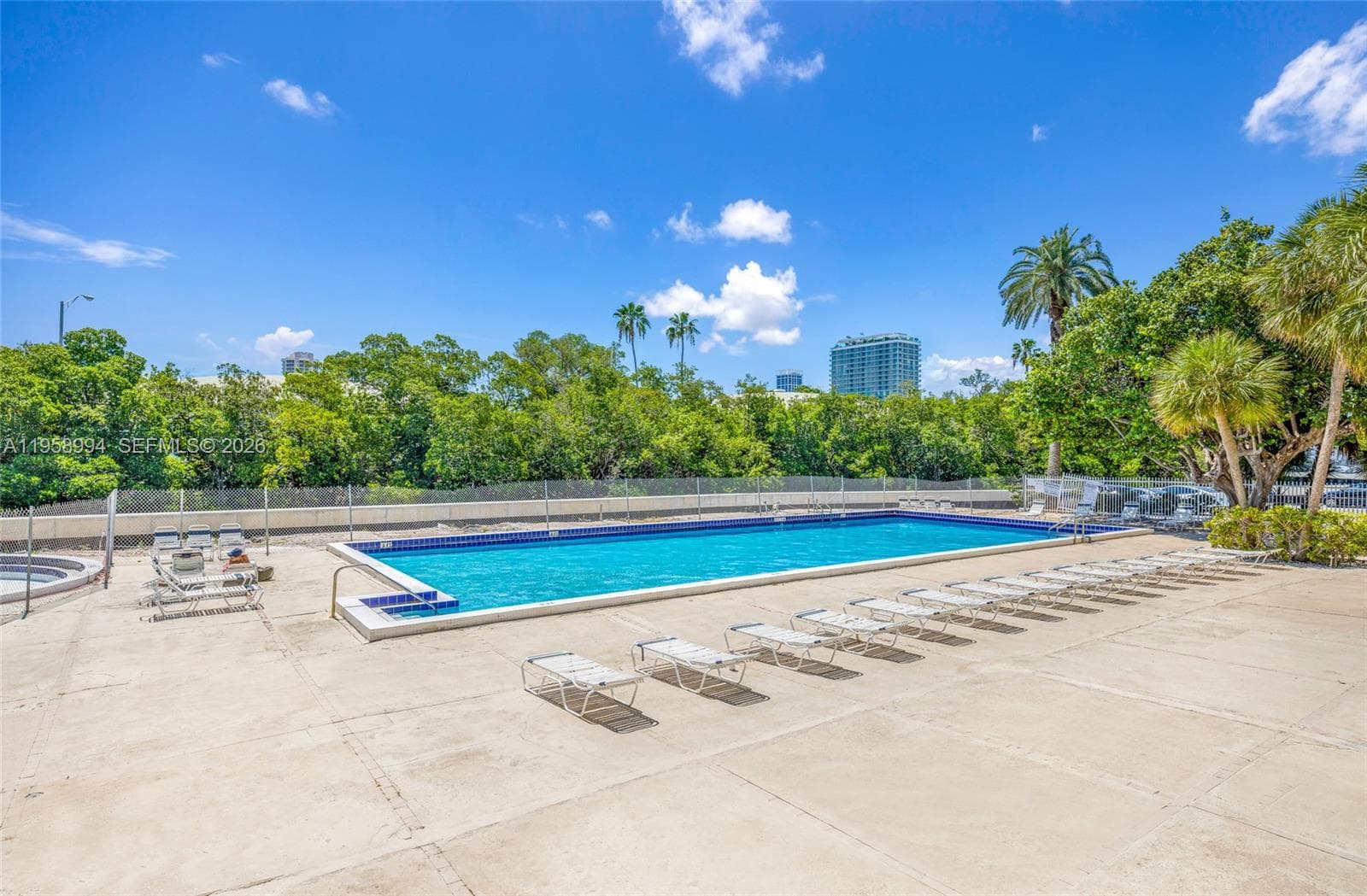 Parkview Point · #11F in Miami Beach - Photo 32