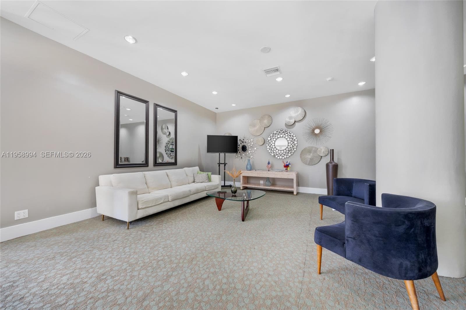 Parkview Point · #11F in Miami Beach - Photo 28