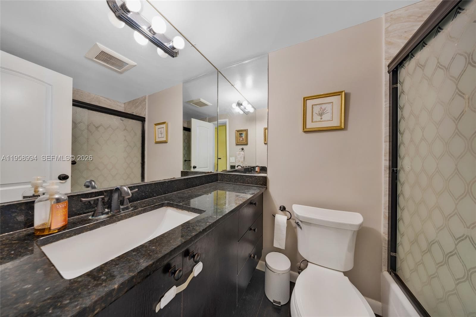 Parkview Point · #11F in Miami Beach - Photo 20