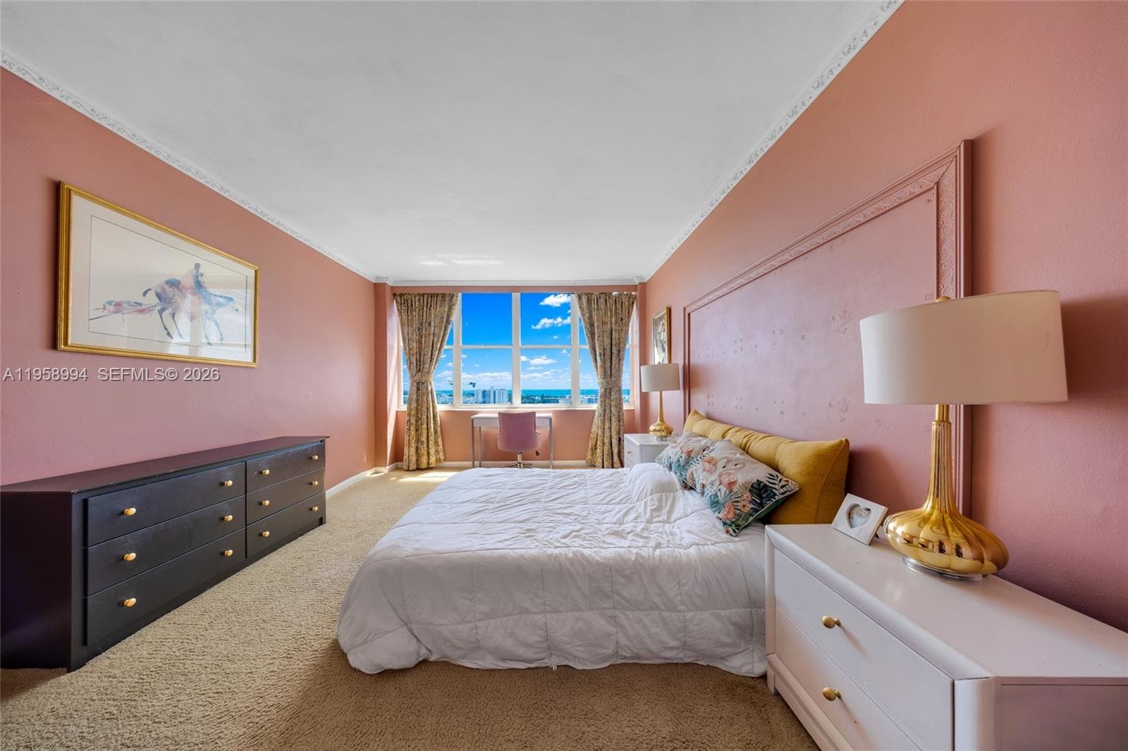 Parkview Point · #11F in Miami Beach - Photo 15