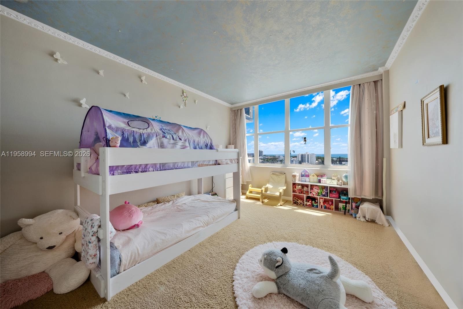 Parkview Point · #11F in Miami Beach - Photo 11