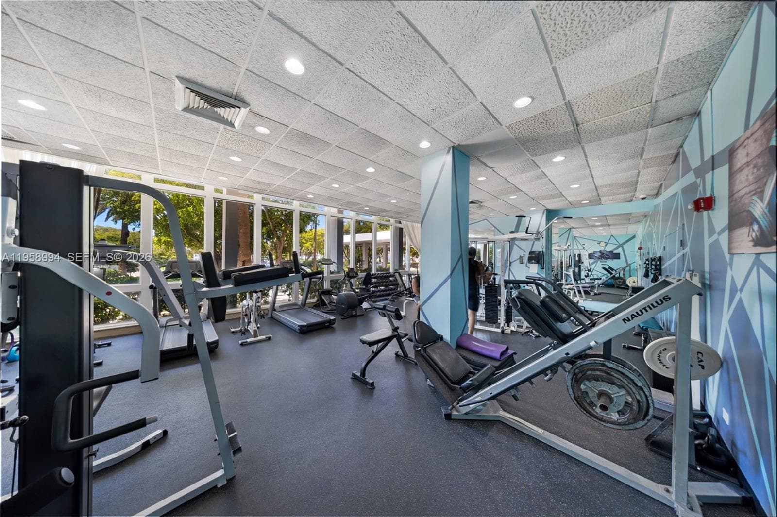 Parkview Point · #11F in Miami Beach - Photo 31