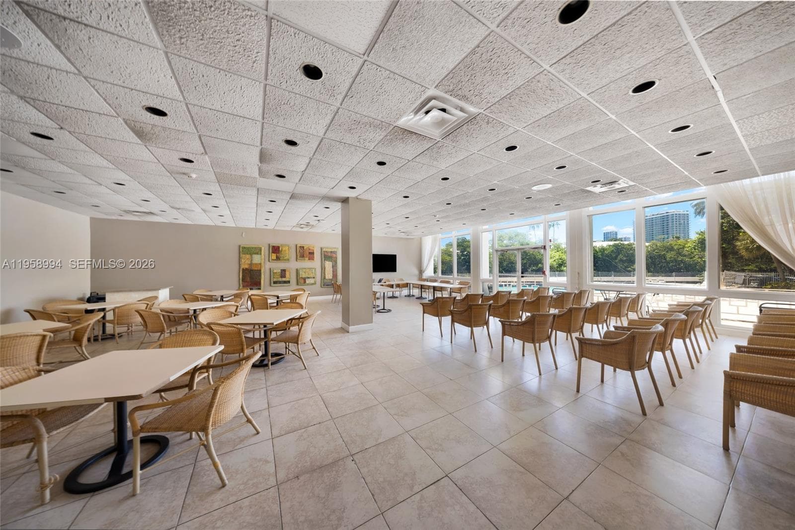 Parkview Point · #11F in Miami Beach - Photo 29