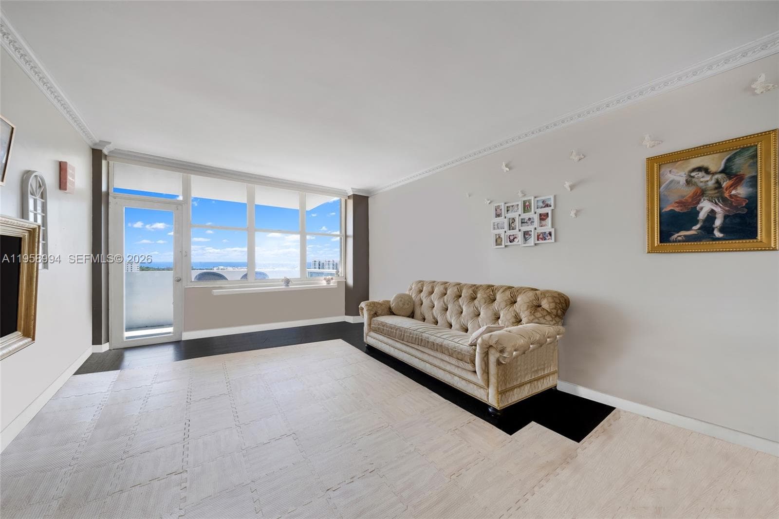 Parkview Point · #11F in Miami Beach - Photo 8