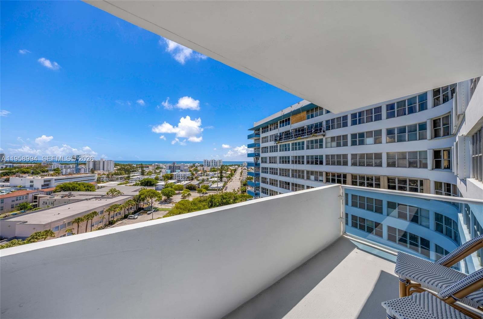 Parkview Point · #11F in Miami Beach - Photo 21