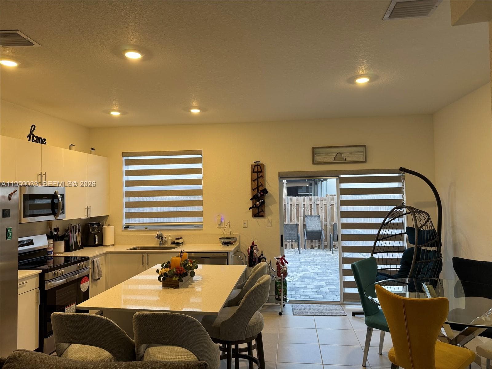 29257 SW 163rd Ct photo 2