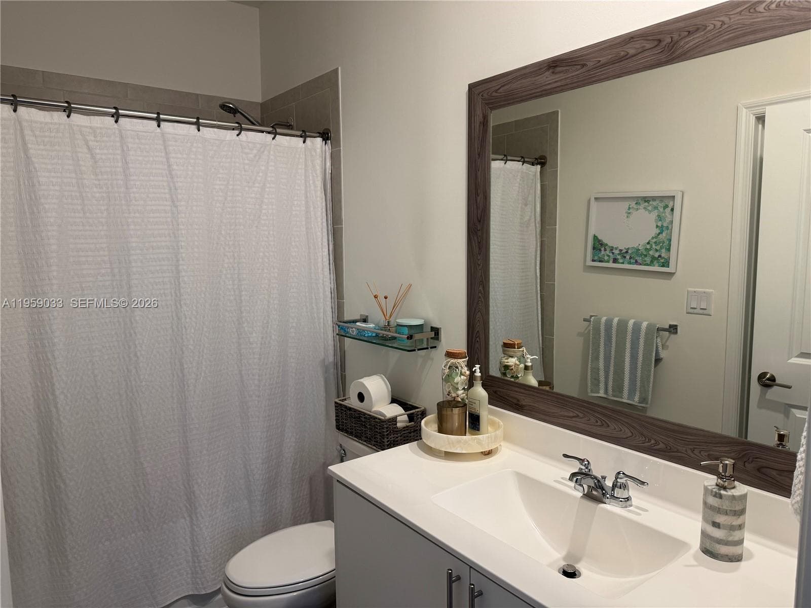 29257 SW 163rd Ct photo 10