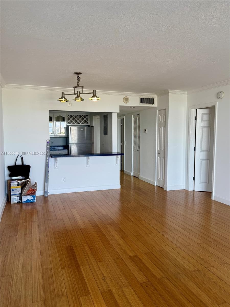 SAILBOAT CAY CONDO · #411 in North Miami - Photo 6
