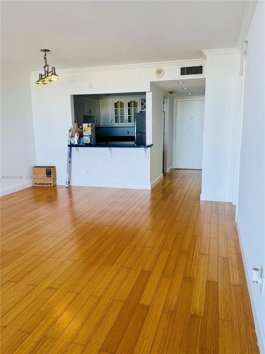 SAILBOAT CAY CONDO · #411 in North Miami - Photo 5
