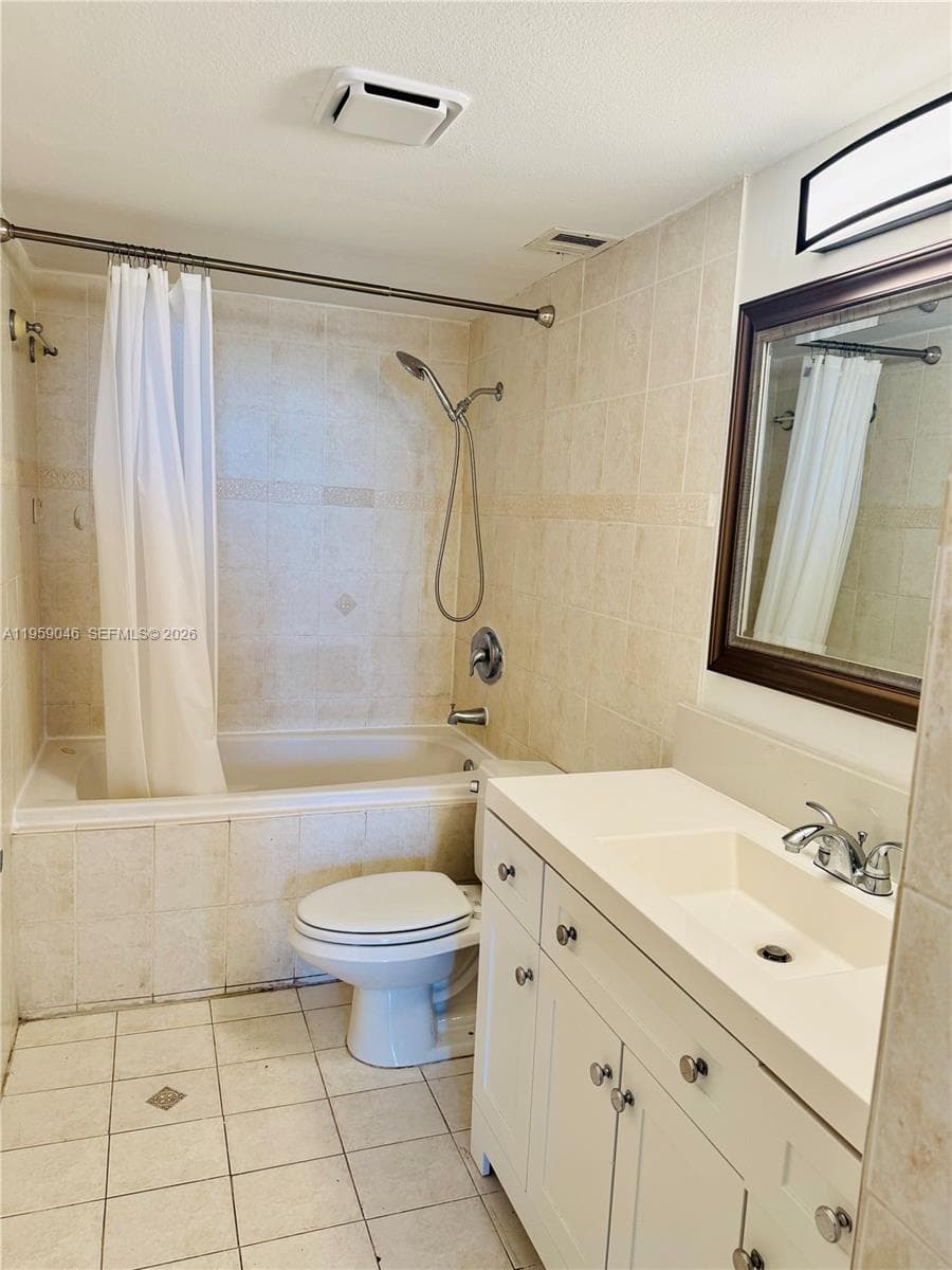 SAILBOAT CAY CONDO · #411 in North Miami - Photo 9