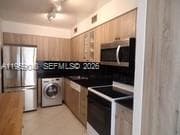 AQUASOL CONDO · #8F in Miami Beach - Photo 7