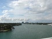 AQUASOL CONDO · #8F in Miami Beach - Photo 3