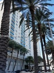 AQUASOL CONDO · #8F in Miami Beach - Photo 1