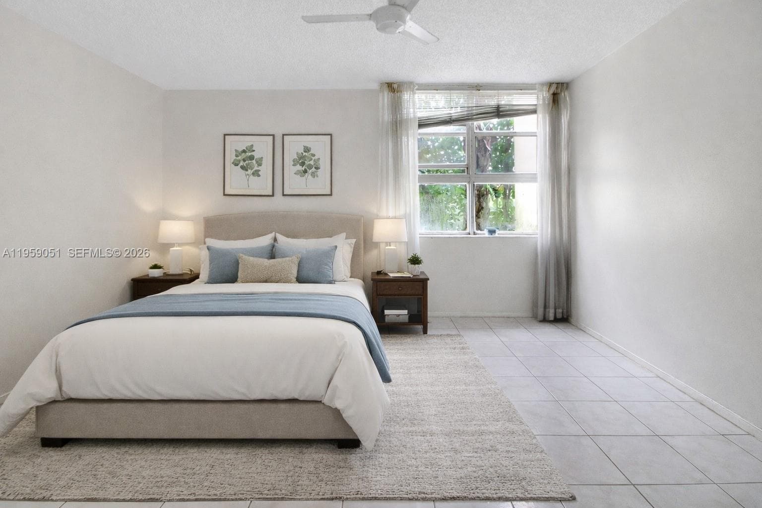 LAKE PARK CONDO · #2F in Miami - Photo 11