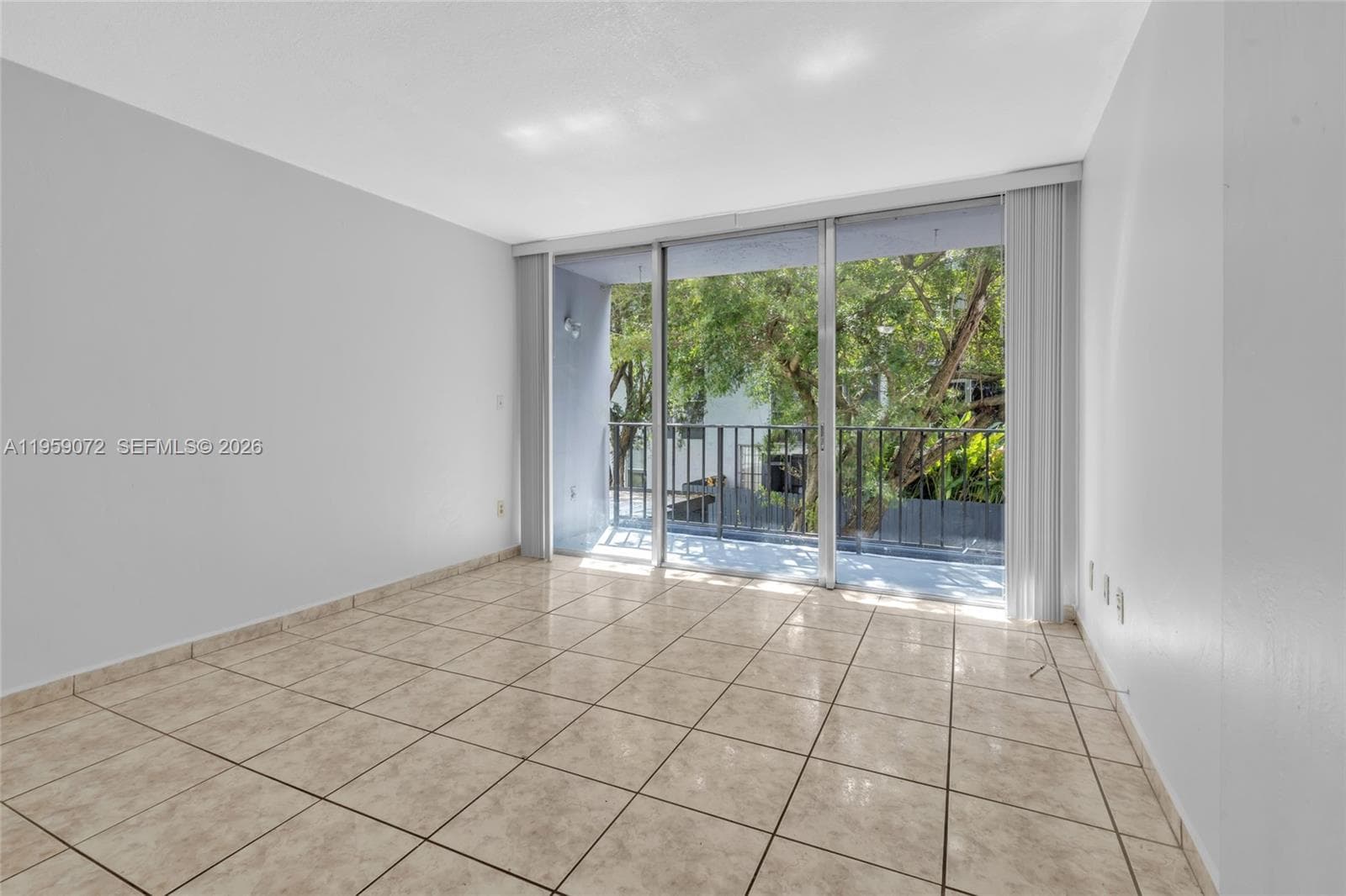 THE GREENS · #210 in Miami - Photo 2
