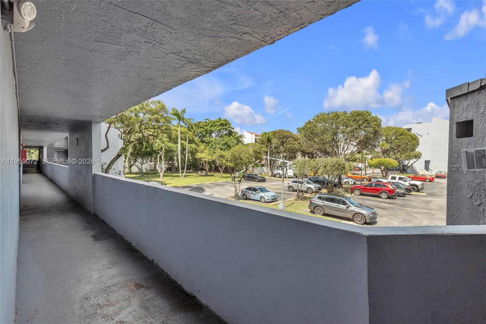 THE GREENS · #210 in Miami - Photo 26
