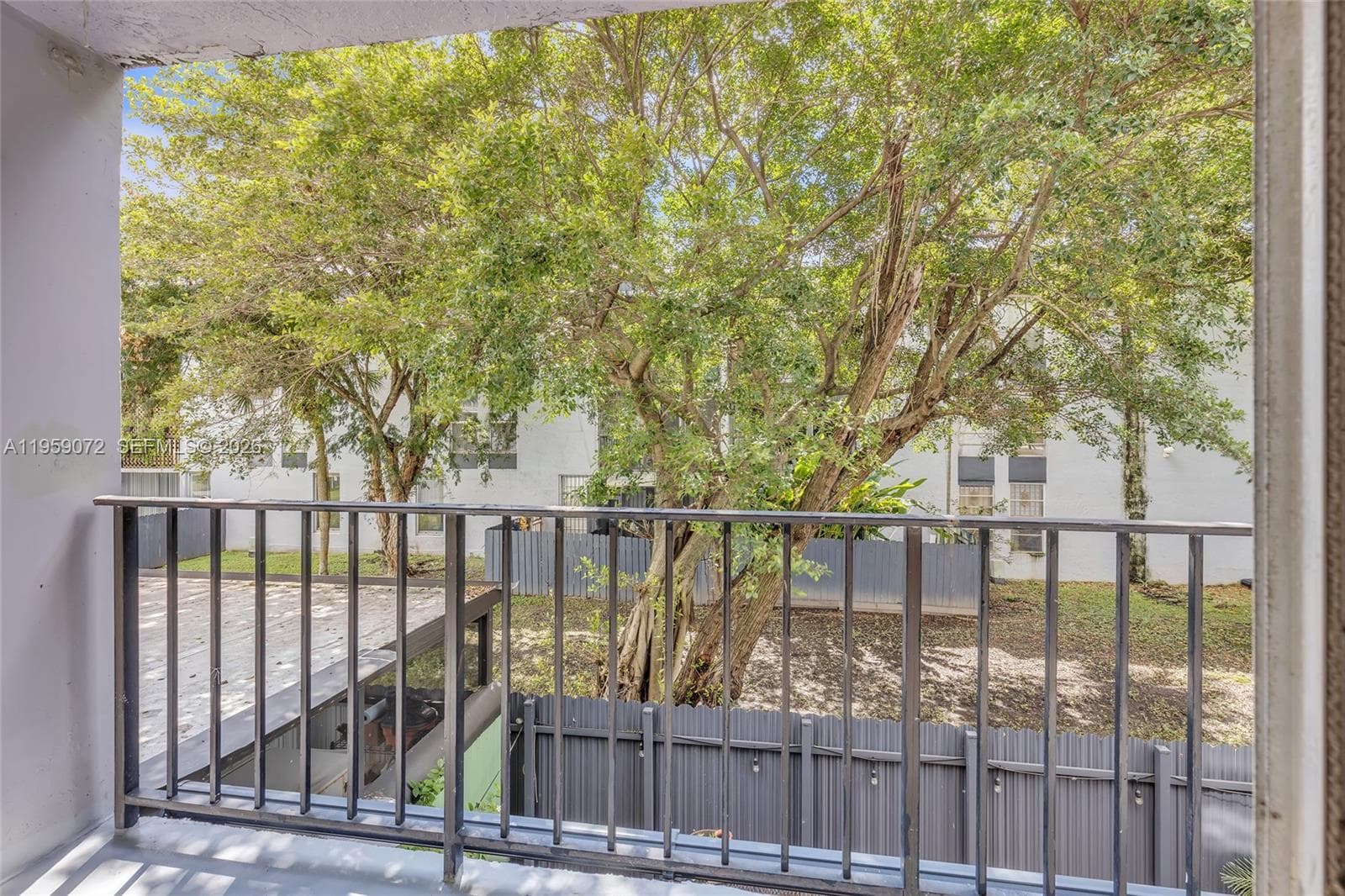 THE GREENS · #210 in Miami - Photo 20