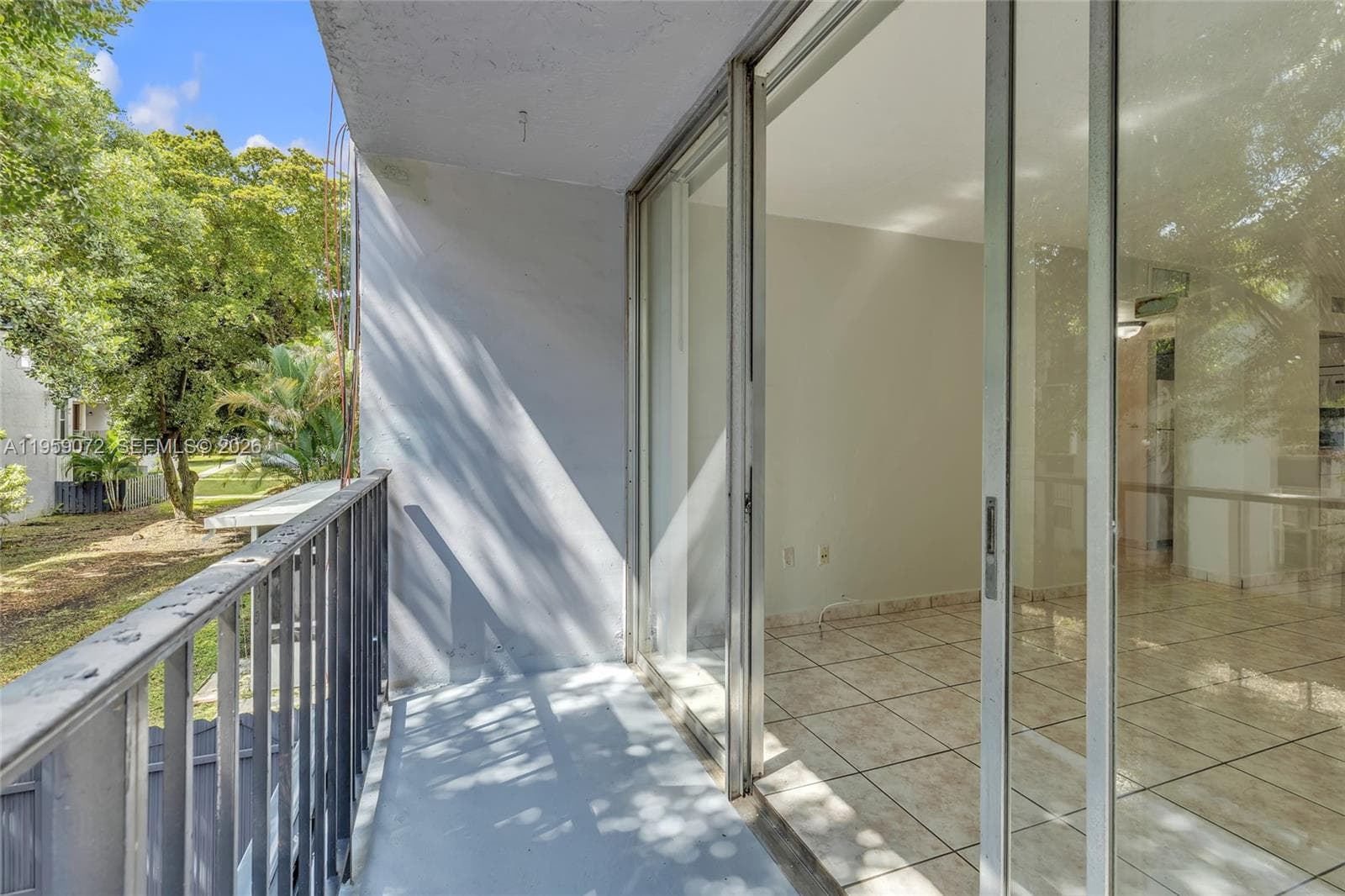 THE GREENS · #210 in Miami - Photo 18