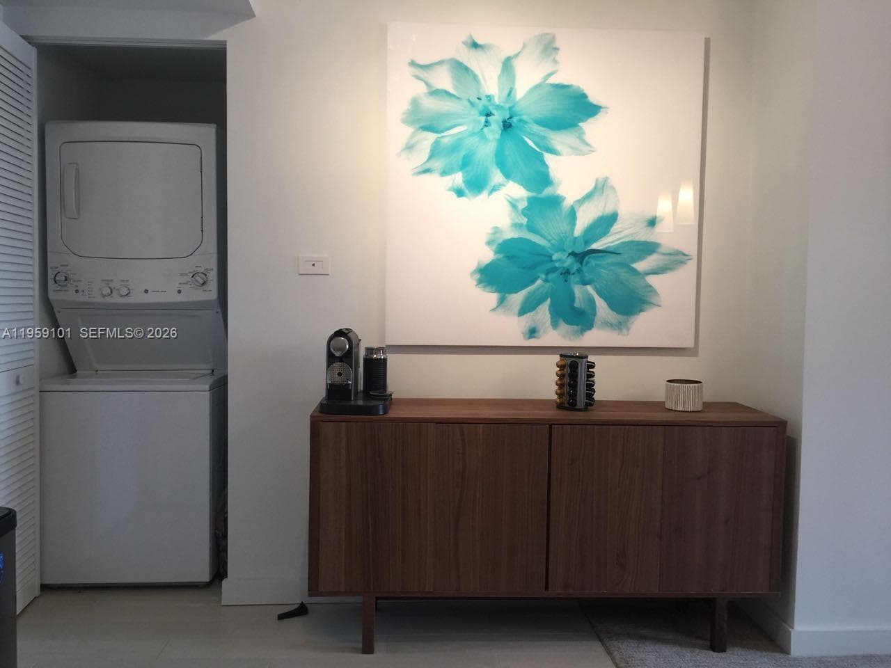 BEACHWALK CONDOMINIUM · #R805 in Hallandale Beach - Photo 14