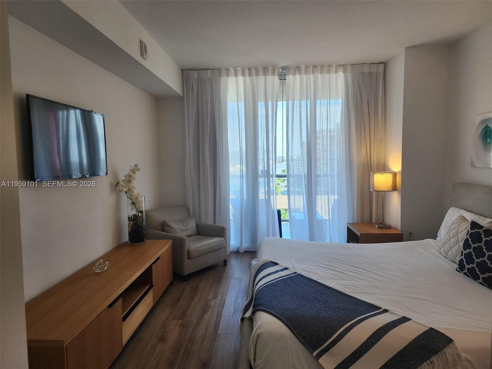 BEACHWALK CONDOMINIUM · #R805 in Hallandale Beach - Photo 15