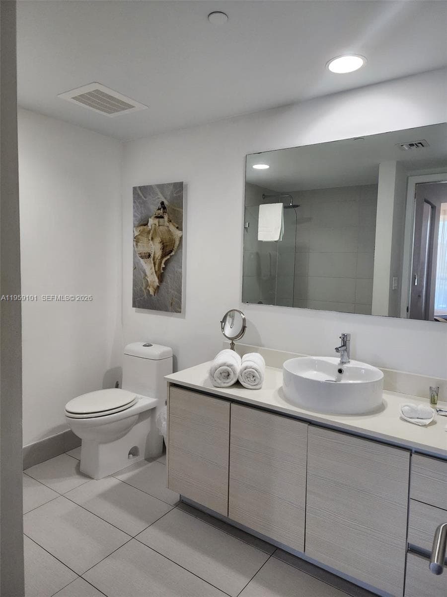 BEACHWALK CONDOMINIUM · #R805 in Hallandale Beach - Photo 19