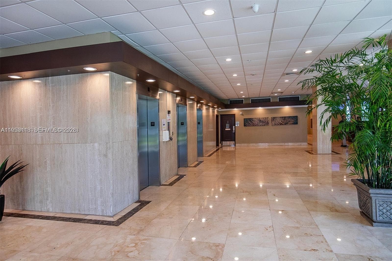 COASTAL TOWERS CONDO · #424 in Sunny Isles Beach - Photo 6