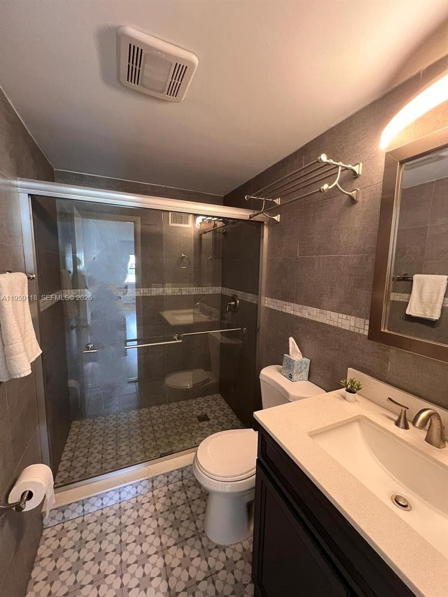 COASTAL TOWERS CONDO · #424 in Sunny Isles Beach - Photo 17