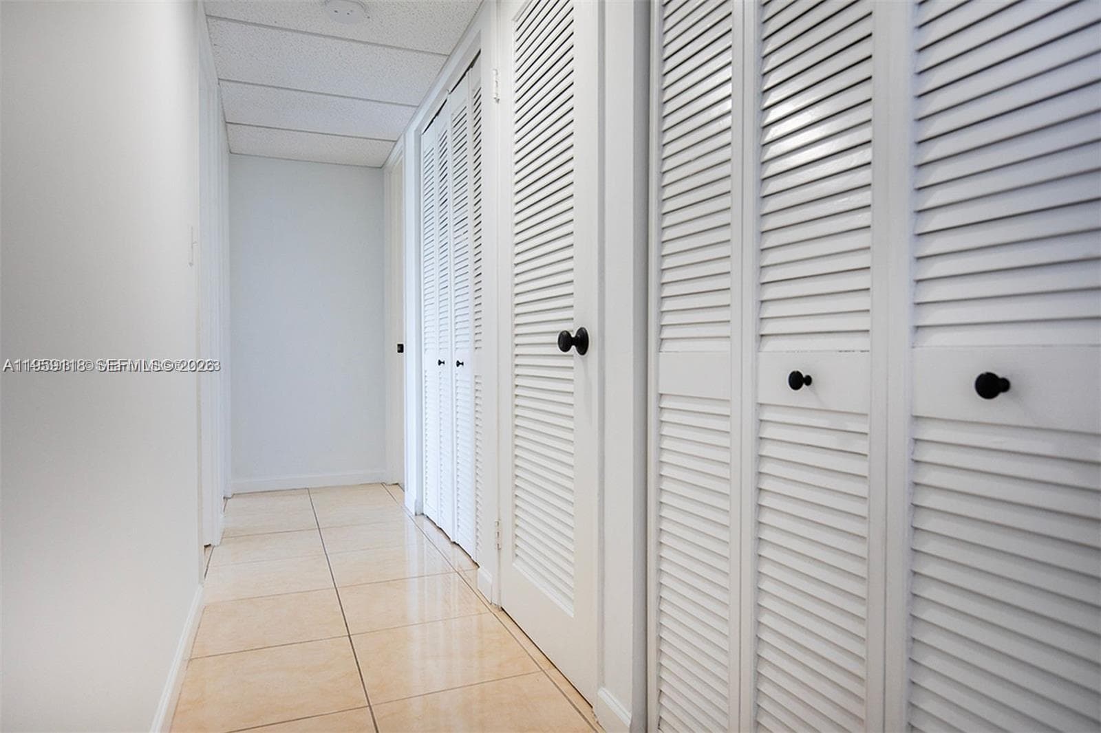 COASTAL TOWERS CONDO · #424 in Sunny Isles Beach - Photo 26