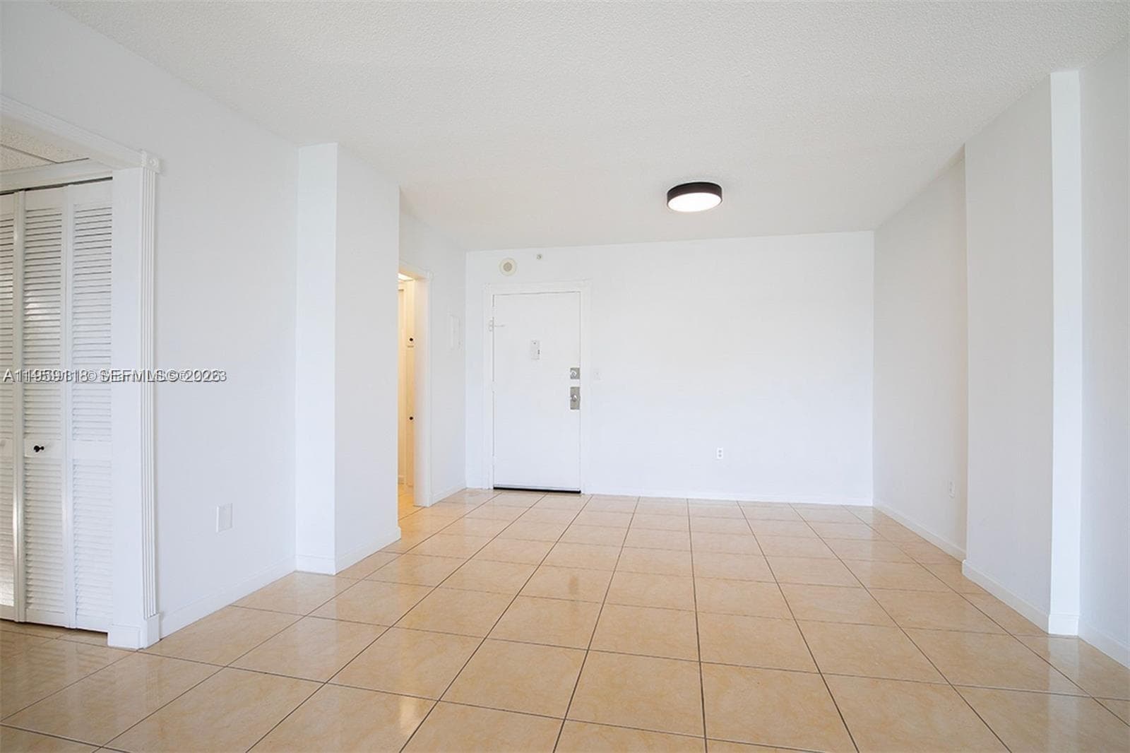 COASTAL TOWERS CONDO · #424 in Sunny Isles Beach - Photo 24