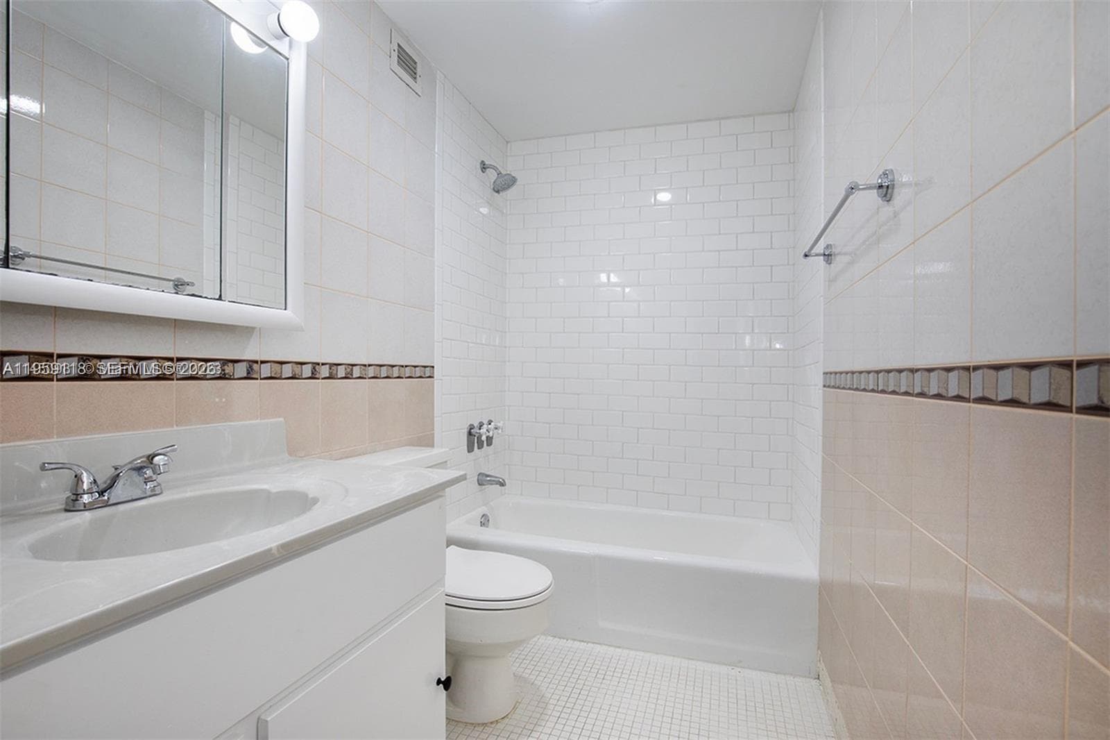 COASTAL TOWERS CONDO · #424 in Sunny Isles Beach - Photo 30