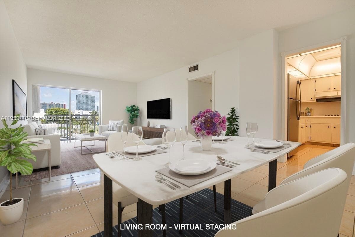 COASTAL TOWERS CONDO · #424 in Sunny Isles Beach - Photo 33