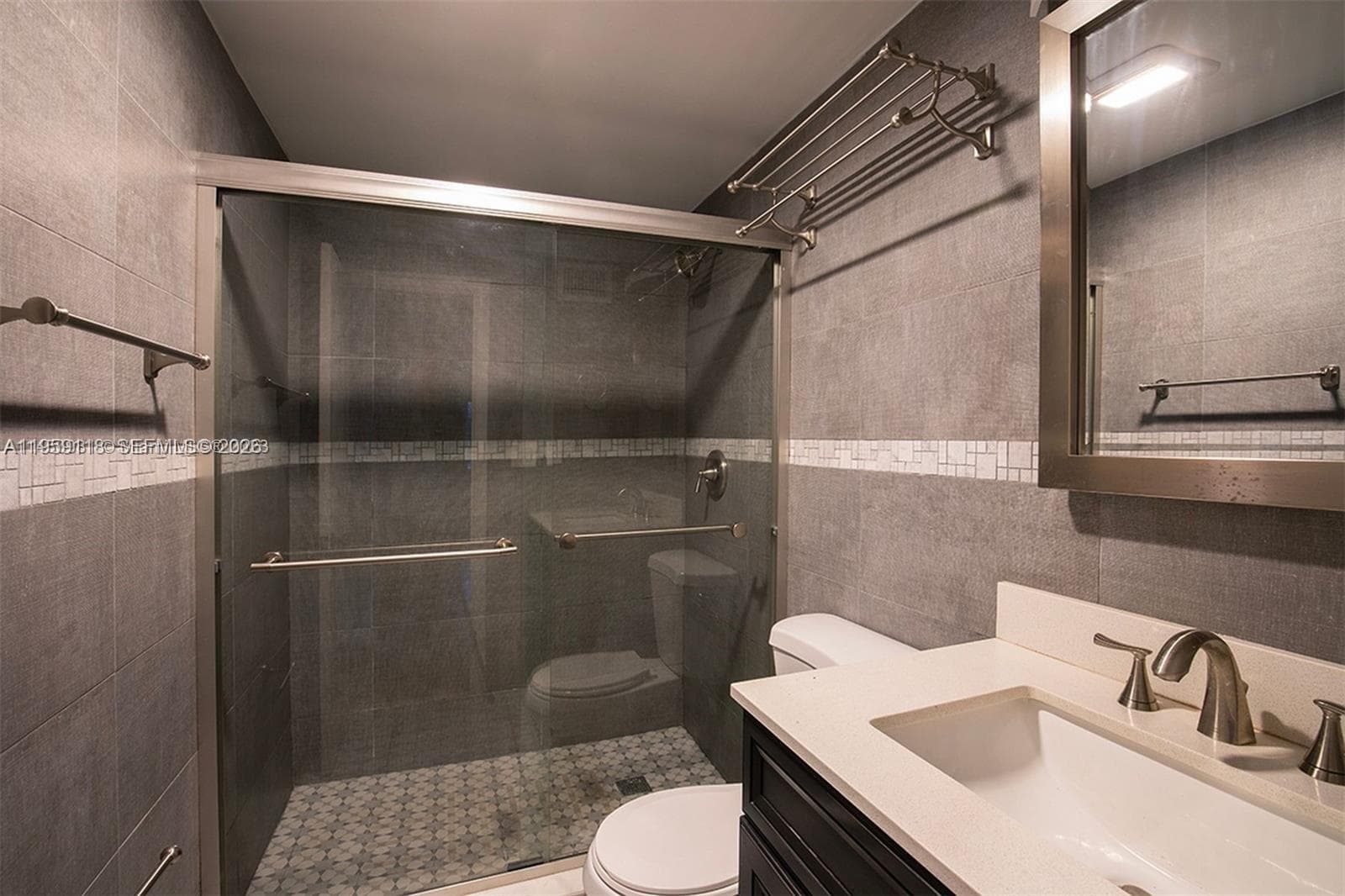 COASTAL TOWERS CONDO · #424 in Sunny Isles Beach - Photo 18