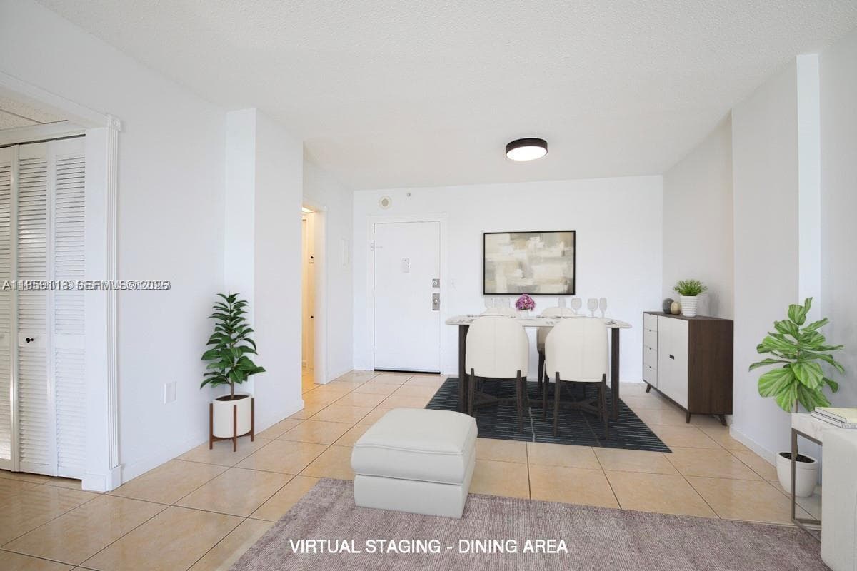 COASTAL TOWERS CONDO · #424 in Sunny Isles Beach - Photo 31