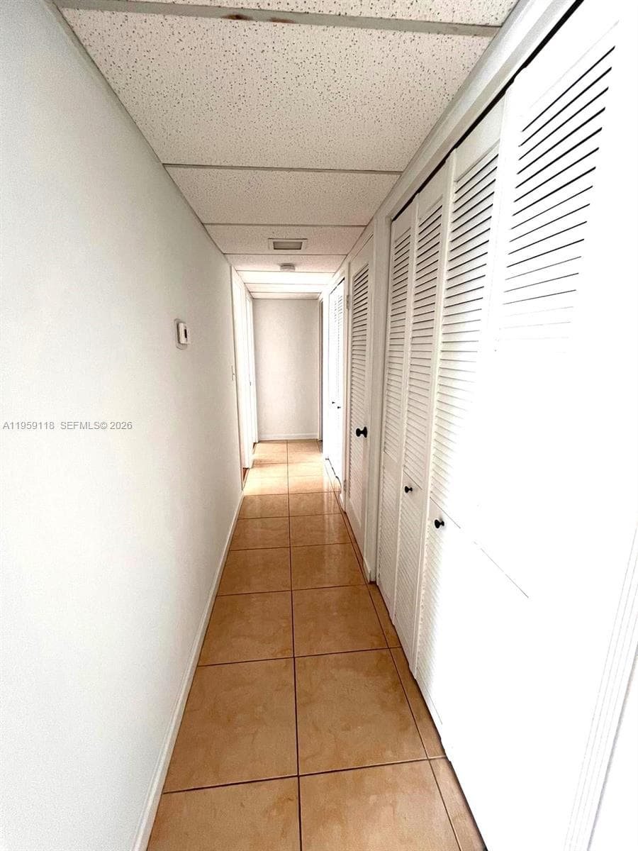 COASTAL TOWERS CONDO · #424 in Sunny Isles Beach - Photo 25