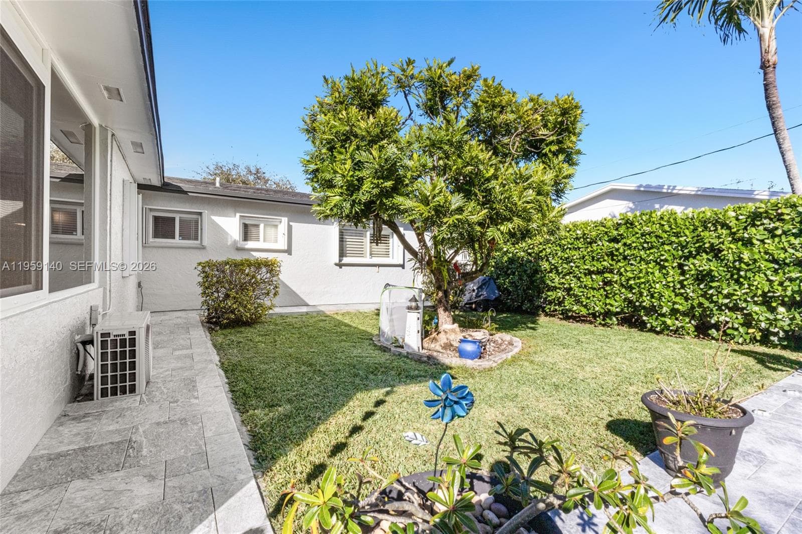 9390 SW 190th St photo 31