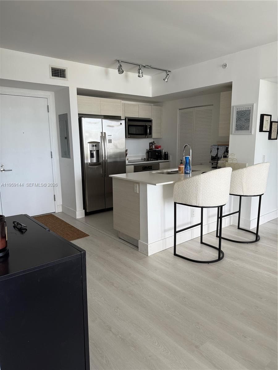 Baltus House · #1618 in Miami - Photo 2