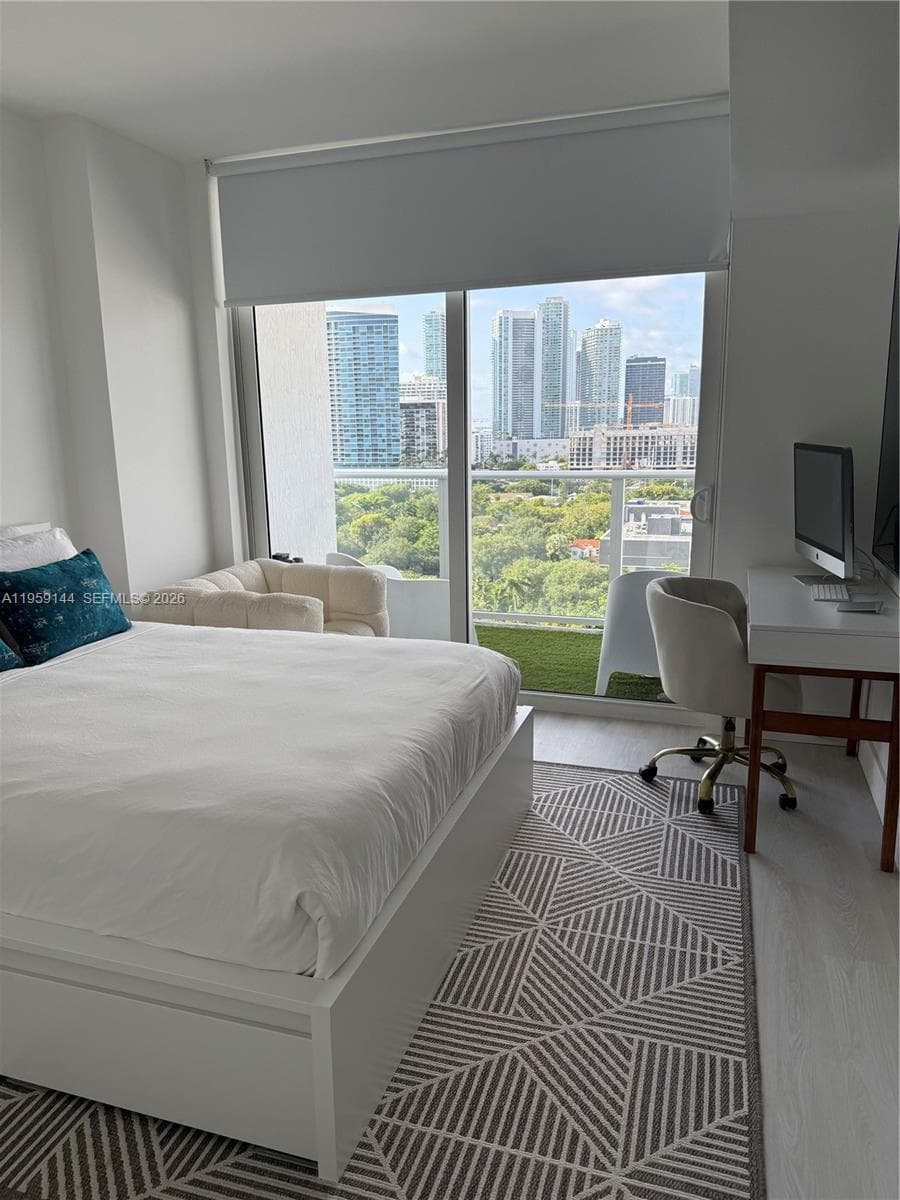 Baltus House · #1618 in Miami - Photo 6