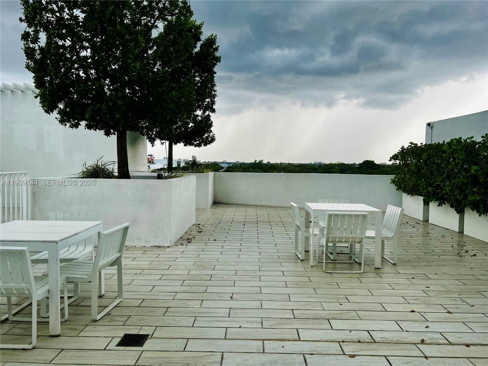 Baltus House · #1618 in Miami - Photo 26
