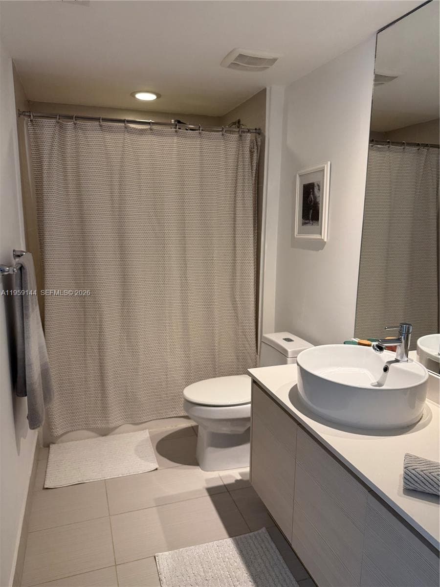 Baltus House · #1618 in Miami - Photo 7