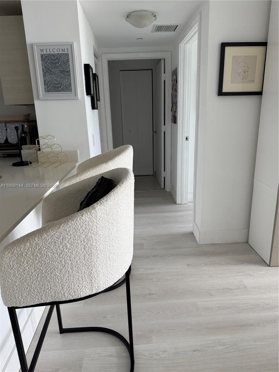 Baltus House · #1618 in Miami - Photo 3