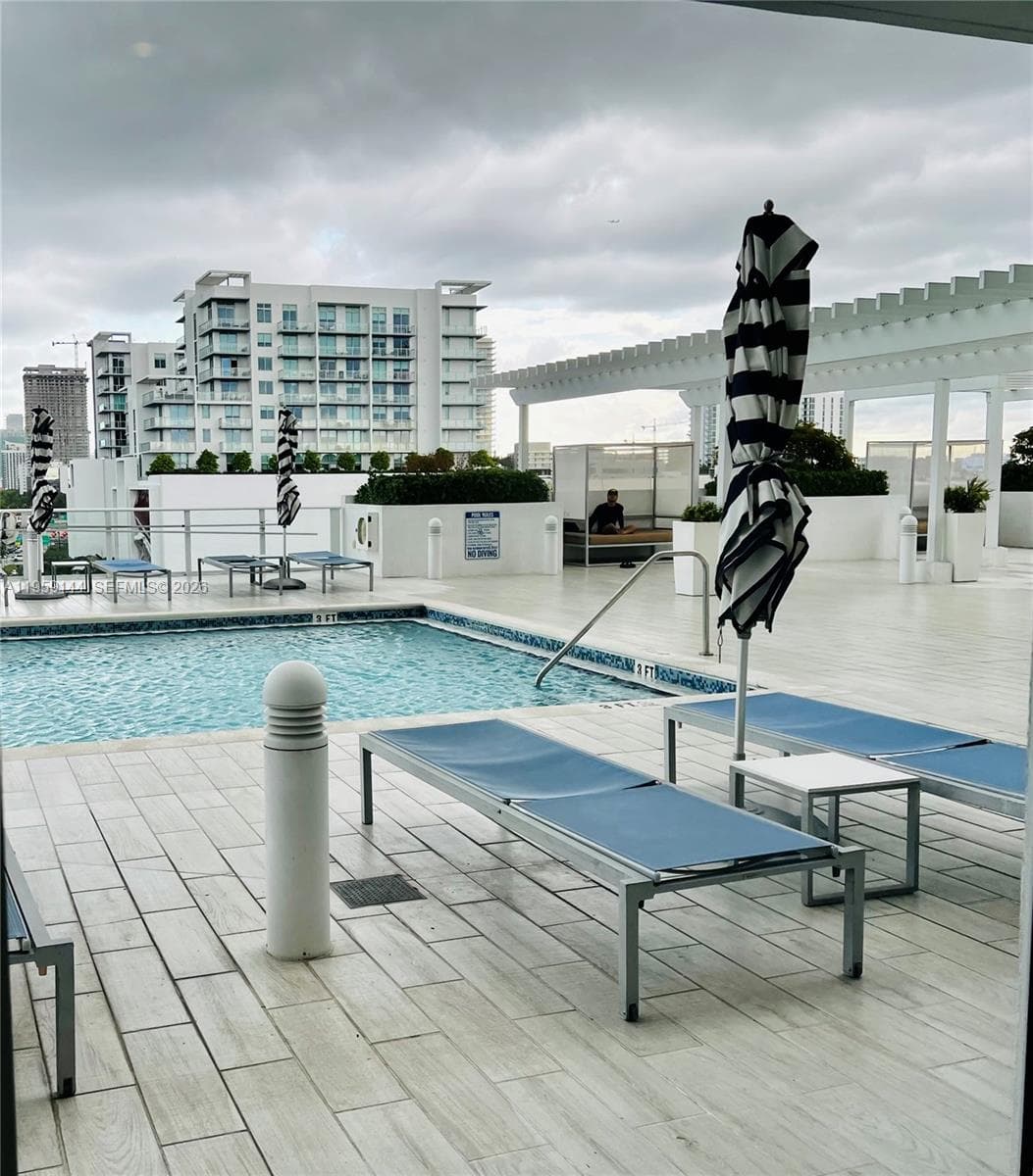 Baltus House · #1618 in Miami - Photo 32