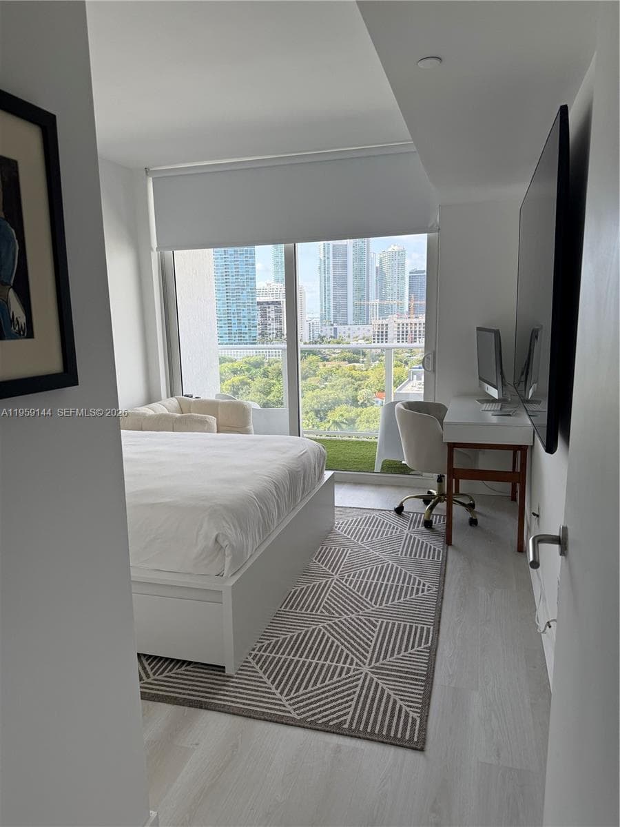 Baltus House · #1618 in Miami - Photo 5