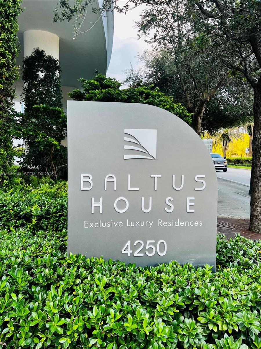 Baltus House · #1618 in Miami - Photo 20
