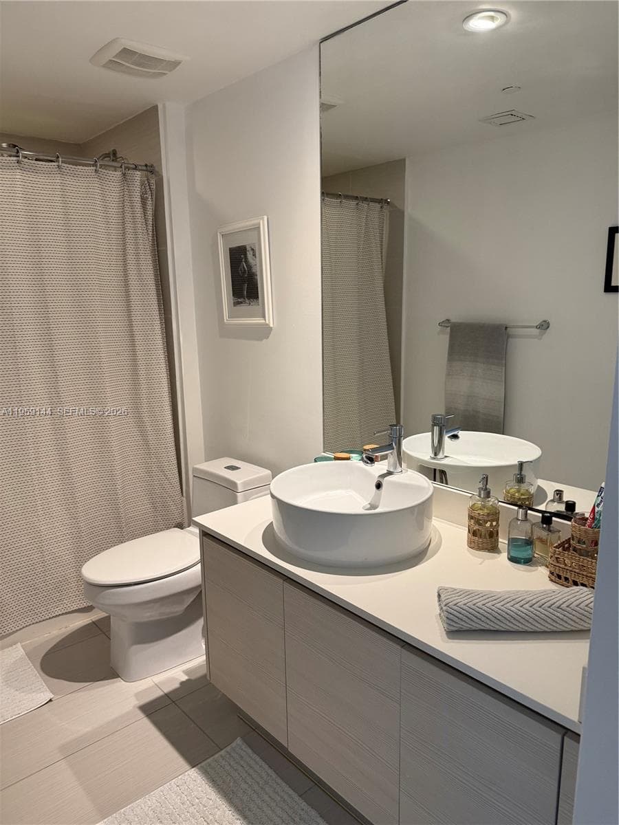 Baltus House · #1618 in Miami - Photo 9