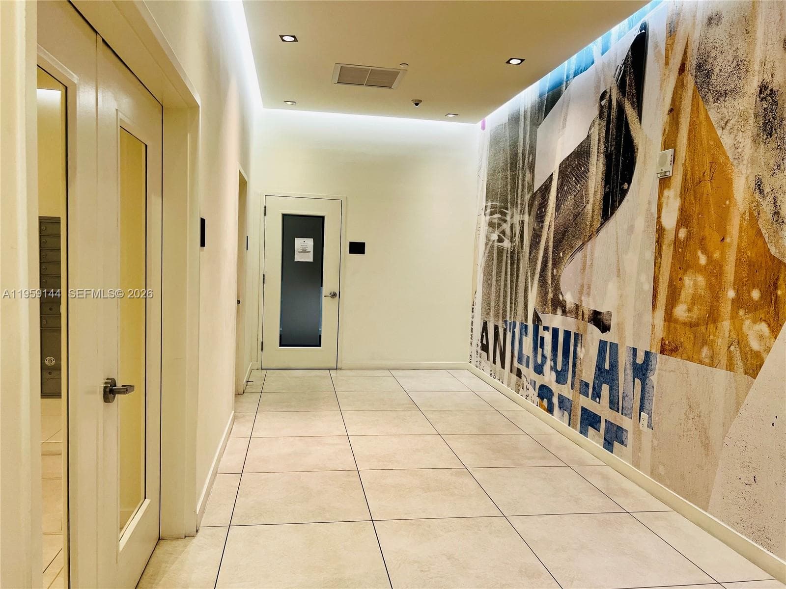 Baltus House · #1618 in Miami - Photo 24