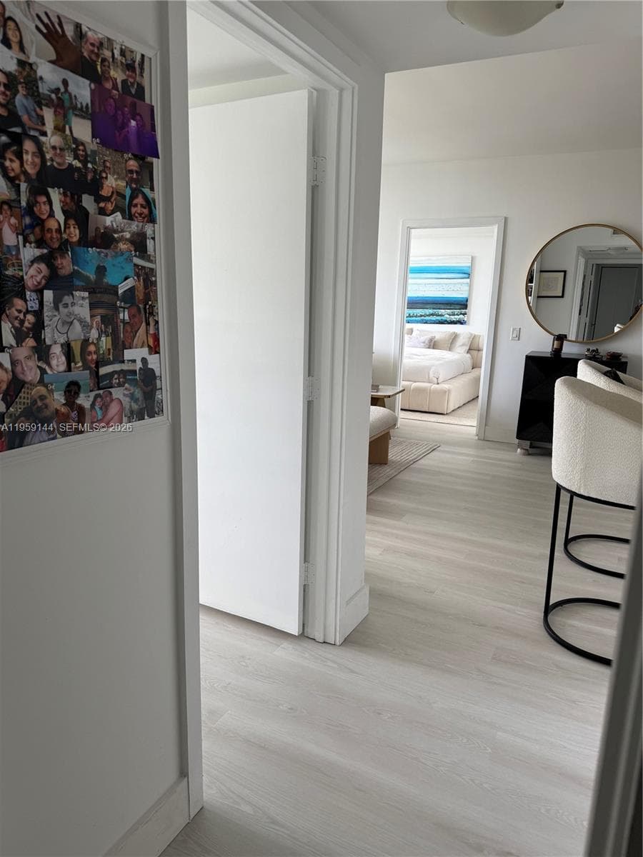 Baltus House · #1618 in Miami - Photo 10