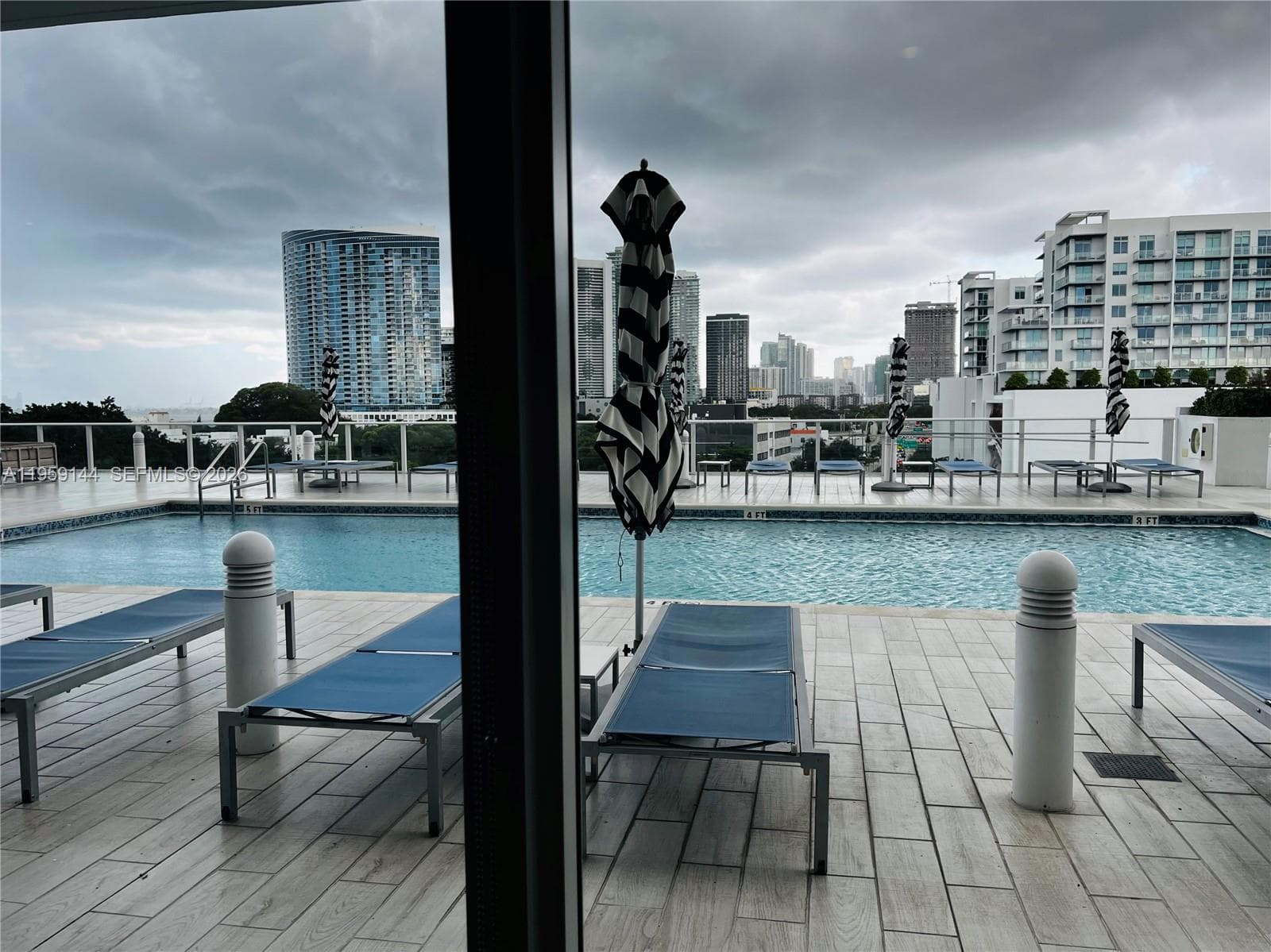 Baltus House · #1618 in Miami - Photo 33