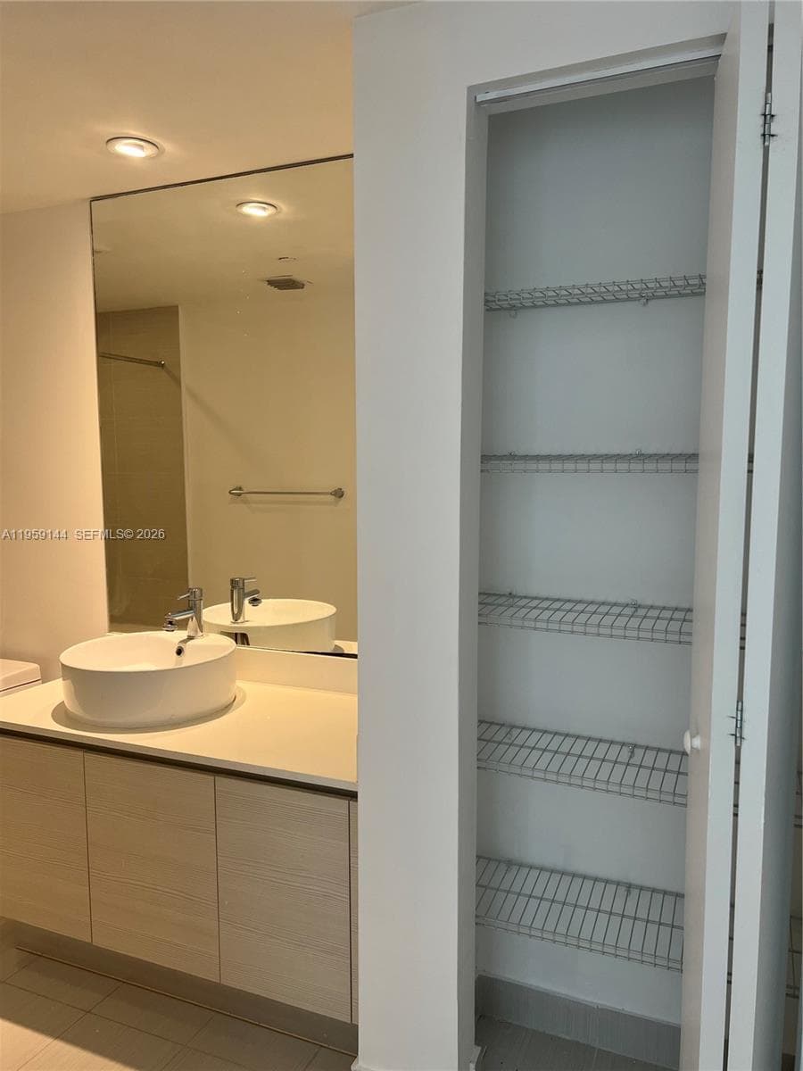 Baltus House · #1618 in Miami - Photo 14
